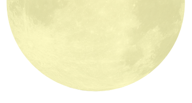 Semi Lua em Wolflife